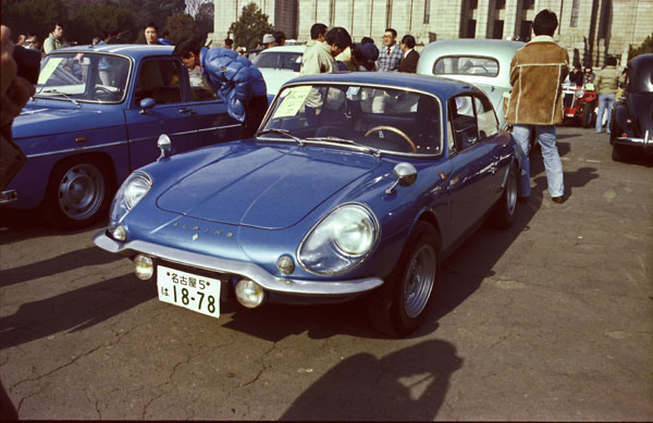 14a(80-05-24) 1963-69 Alpine GT 4S.jpg