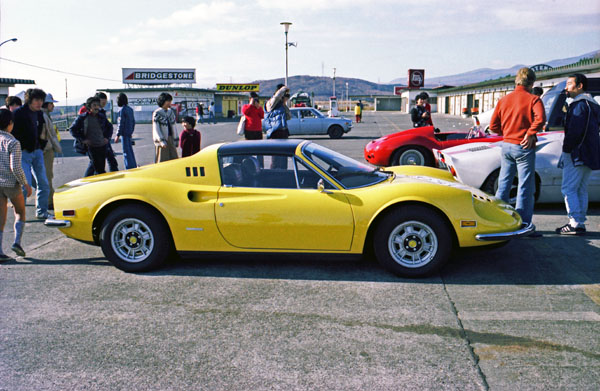 15(80-13-20) 1972 Dino 246 GTS TipoE(US Version)_edited-1.jpg