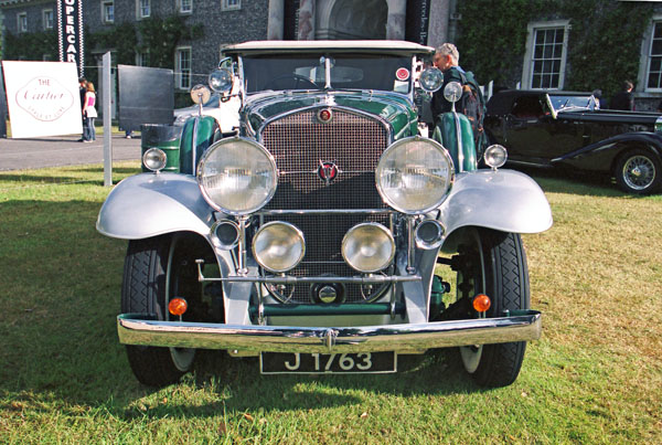 15-1a (04-34-31) 1931 Cadillac 452A V16 4dr Phaeton.jpg