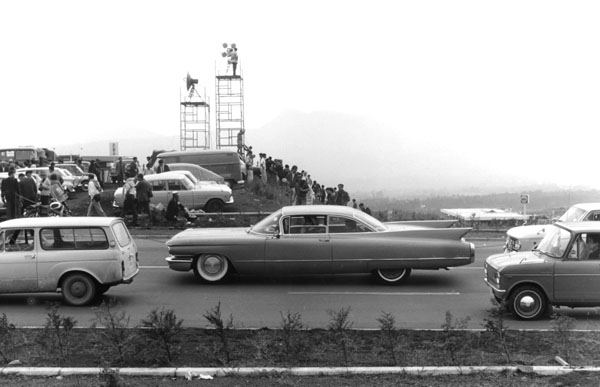15-1a (168-17) 1960 Cadillac 62 2dr Hardtop Coupe.jpg