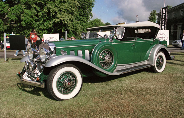 15-1b (04-34-32) 1931 Cadillac  452A V16 4dr Phaeton.jpg