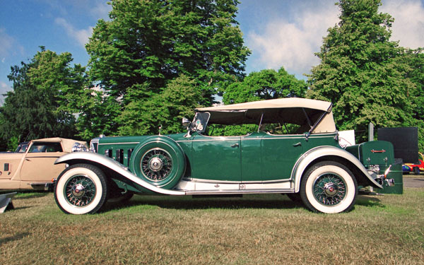 15-1c (04-34-34) 1931 Cadillac 452A V16 4dr Phaeton.jpg