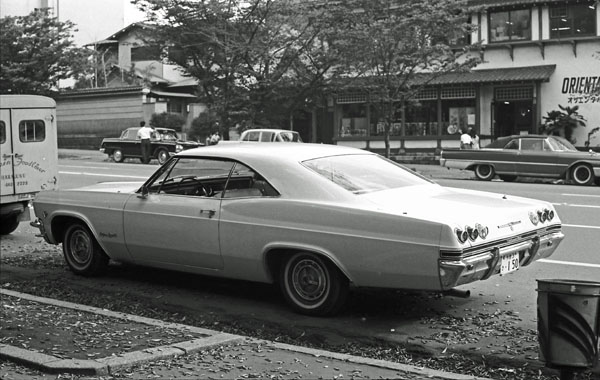 15-1c (164-04) 1965 Chevrolet Impala Super Sport 2dr. Hardtop.jpg