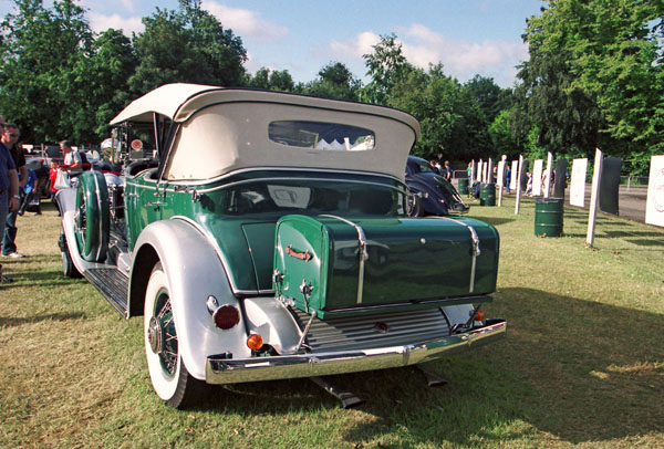 15-1d (04-34-35) 1931 Cadillac 452A V16 4dr Phaeton.jpg