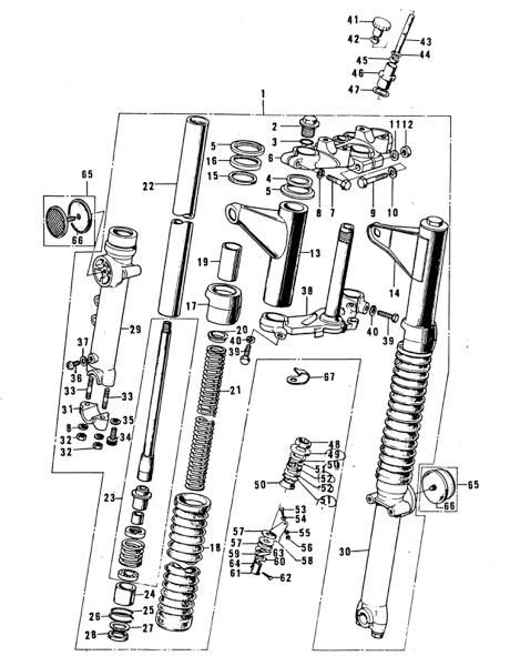 15_W3_Fork_a.jpg