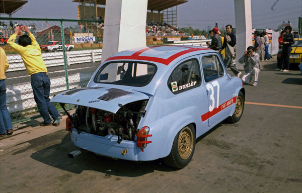 15b(85-06-27) 1962 Fiat Abarth 850 TC Corsa.jpg