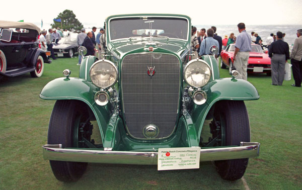 16-1a (95-20-03) 1932 Cadillac 452B Fleetwood Imperial Cabriolet.jpg