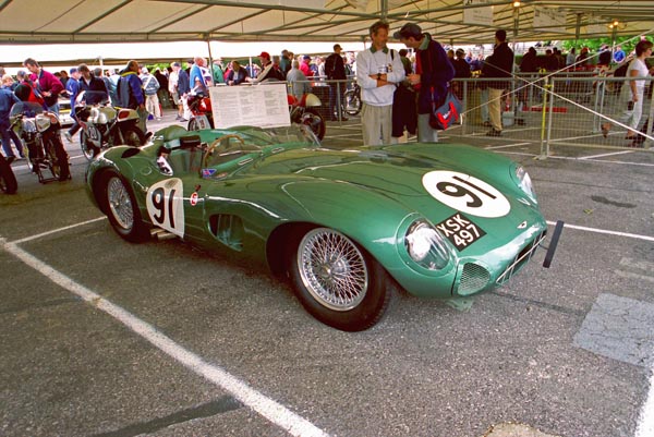 16-1a 1957 Aston Martin DBR-1 Barchetta.jpg