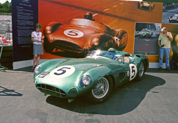 16-1b  1959 Aston Martin DBR1.jpg