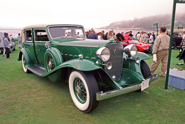 16-1b (95-20-04) 1932 Cadillac 452B Fleetwood Imperial Cabriolet.jpg