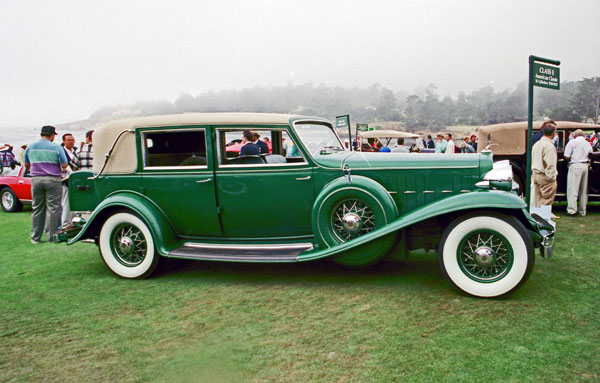 16-1c (95-20-07) 1932 Cadillac 452B Fleetwood Imperial  Cabriolet.jpg