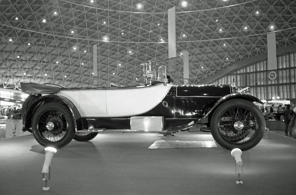 16-1c 262-32 1916 Crane Simplex Model 5 Touring.jpg