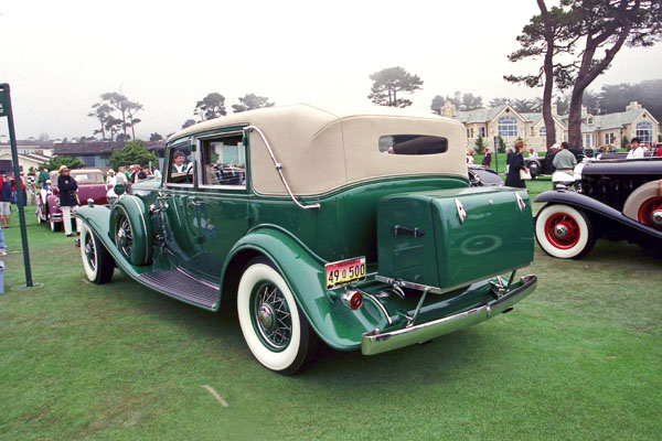 16-1d (95-20-28) 1932 Cadillac 452B Fleetwood Imperial Cabriolet.jpg