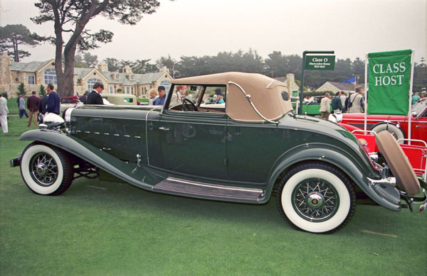 16-3a (95-20-22) 1932 Cadillac 452B Convertible Coupe.jpg