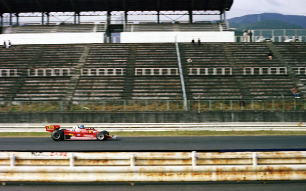 16d(80-14-22) 1977 Ferrari  Type312T2 F1_edited-1.jpg