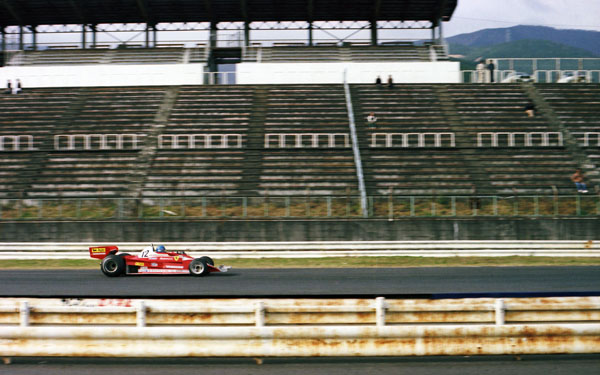 16d(80-14-22) 1977 Ferrari  Type312T2 F1_edited-1.jpg