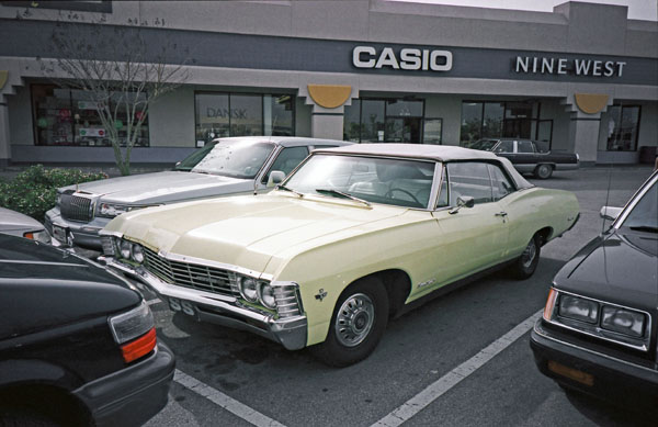 17-1a (98-F05-14) 1967 Chevrolet Impara SS 2dr. Convetible.jpg