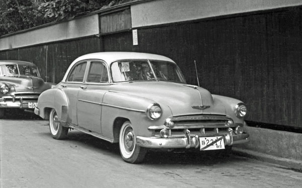 17-1a 027-20 1949 Chevrolet.jpg