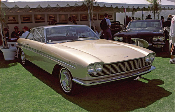 17-3a  99-14-33a  1962 Cadillac Coupe Speciale Jacqueline(PF).jpg