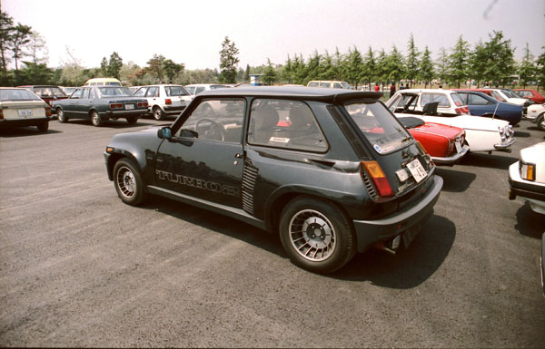 17d(85-08-15) 1985 Renault 5 Turbo2.jpg