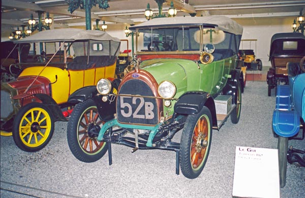 18-1a (03-22-09) 1918 Fiat Tipo52B Torpedo.jpg