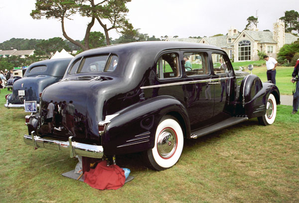 18-1c (95-26-18) 1938 Cadillac Series90 Fleetwood Formal Sedan.jpg