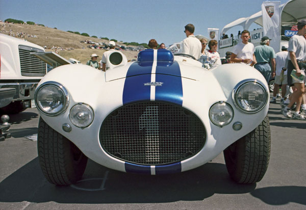 19-1a (98-24-20) 1953 Cunningham C4R (LeMans Car).jpg