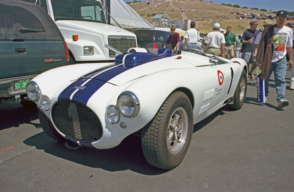 19-1b (98-24-22) 1953 Cunningham C4R (LeMans Car).jpg