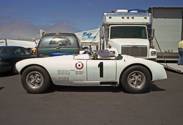 19-1c (98-24-24) 1953 CUnningham C4R (LeMans Car).jpg