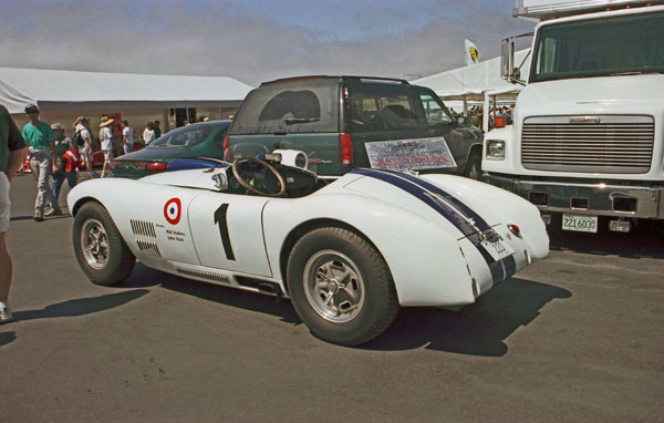 19-1d (98-24-25) 1953 Cunningham C4R (LeMans Car).jpg