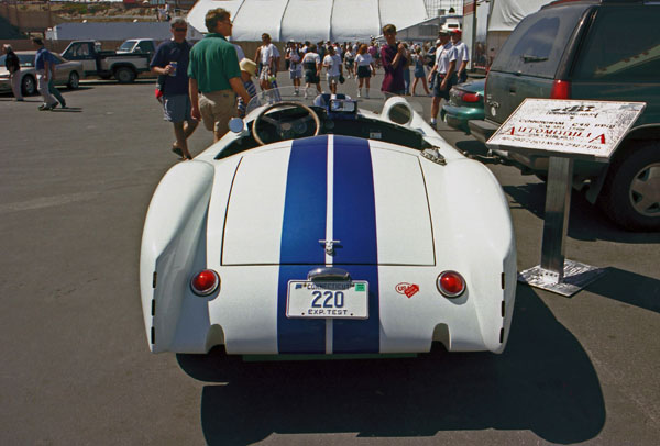 19-1e (98-24-23) 1953 Cunningham C4R (LeMans Car).jpg