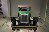 1925 07-04-07_696 1925 Chevrolet Superior SeriesK.JPG