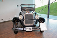 1927 08-01-13_0092 1927 Chevrolet Capitol AA.JPG