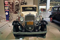 1932 07-04-07_701 1932 Chevrolet Confederate Series BA.JPG