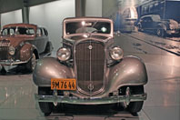 1934 07-04-07_706 1934 Chevrolet Master Series DA.JPG