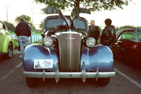 1937 (98-F11-14) 1937 Chevrolet Master Business Coupeのコピー.jpg