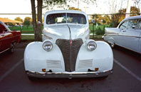 1939 (98-F10-26) 1939 Chevrolet  Master 2dr. Town Sedan.jpg