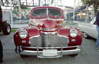 1941 (98-F11-25) 1941 Chevrolet   Special Deluxe 2dr. Town Sedan.jpg