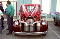 1946a (005-23) 1946 Chevrolet.jpg