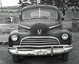 1946b (005-23) 1946 Chevrolet.jpg