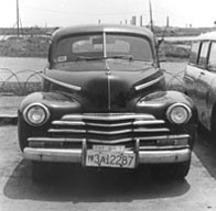 1947 (035-05)b 1947 Chevrolet Stylemaster 2dr. Business Coupe.jpg