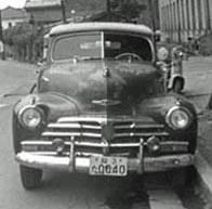 1948 011-32＊ 1948 Chevrolet Fleetmaster 4dr. Sports Sedan.jpg