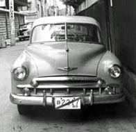 1949 027-19 1949 Chevrolet.jpg