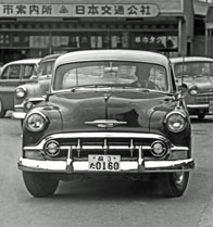 1953 (006-04) 1953 Chevrolet (2).jpg