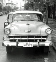 1954 009-14 1954 Chevrolet 150 2dr.Sedan.jpg