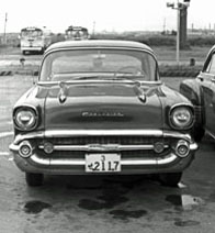 1957 005-16＊ 1957 Cheｖrolet.jpg