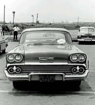 1958 010-27＊ 1958 Chevrolet.JPG