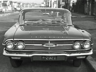 1960 (043-13) 1960 Chevrolet Impala 4dr. Sedan.jpg