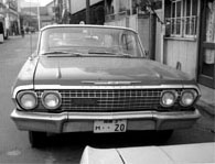 1963 (147-32) 1963 Chevrolet Impala 2dr Hardtop Sports Coupeのコピー.jpg
