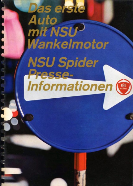 1964 NSU Spider PI.jpg